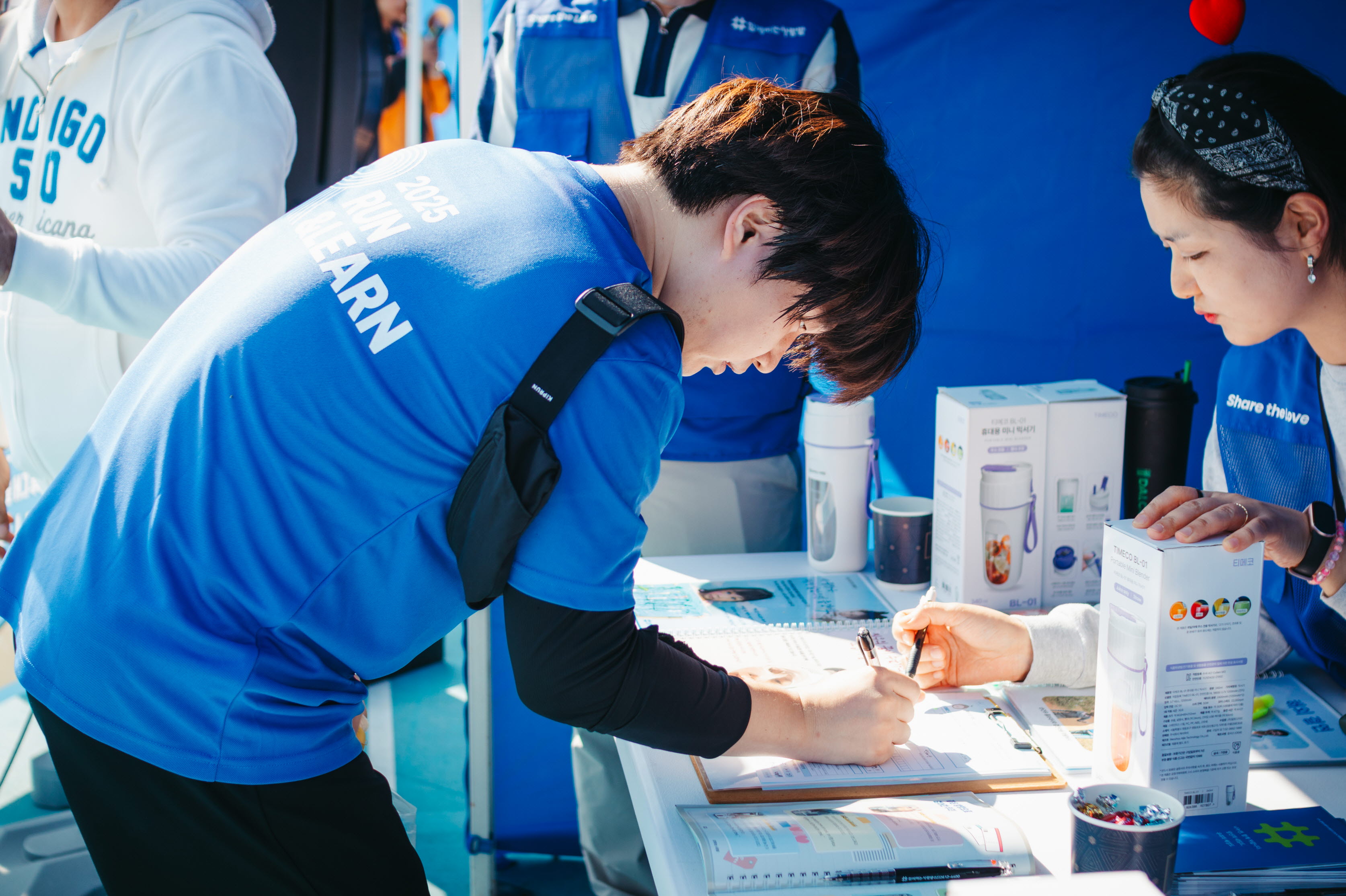 Run&Learn_3  (391).jpg